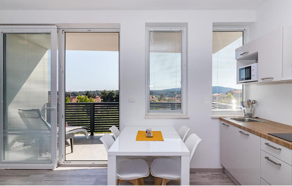 Apartment - Medulin , Croatia - CIM775 402