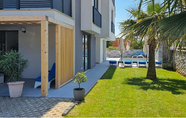 Apartment - Medulin , Croatia - CIM775 101
