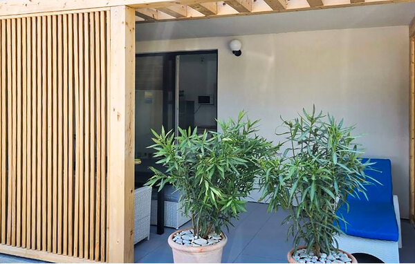 Apartment - Medulin , Croatia - CIM775 102
