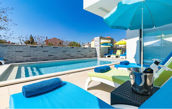 Apartment - Medulin , Croatia - CIM775 1