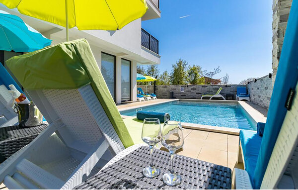 Apartment - Medulin , Croatia - CIM775 13