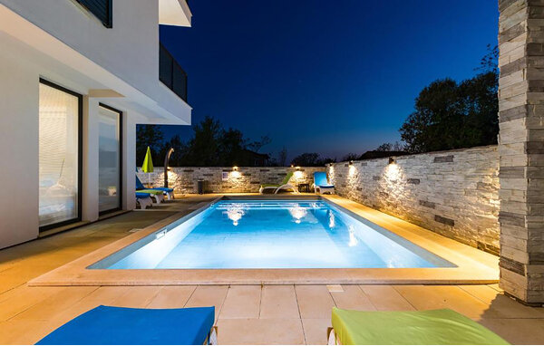 Apartment - Medulin , Croatia - CIM775 15