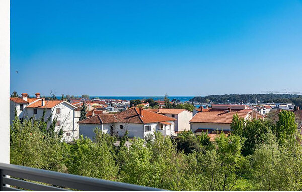 Apartment - Medulin , Croatia - CIM775 201