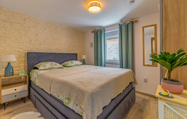 Casa vacanze - Duga Uvala-Kavran , Croazia - CIO013 6
