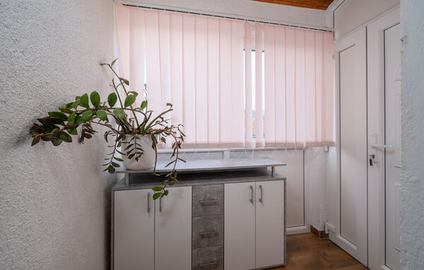Apartment - Labin-Klapcici , Croatia - CIO059 502