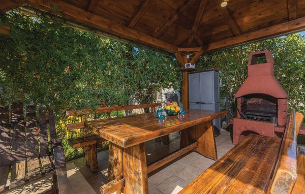 Apartman - Labin-Klapcici , Hrvatska - CIO059 1