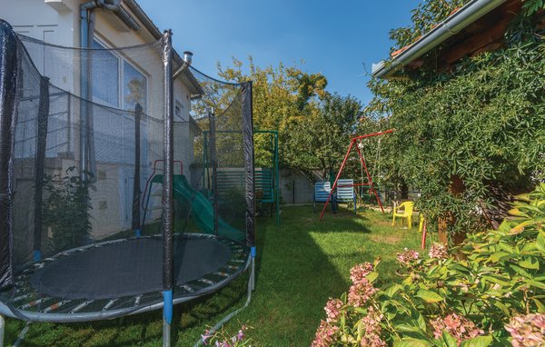 Apartman - Labin-Klapcici , Hrvatska - CIO059 2