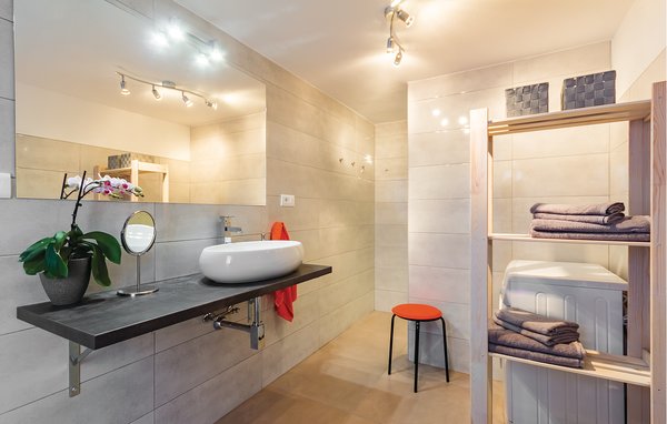 Appartamento - Duga Uvala-Kavran , Croazia - CIO061 701