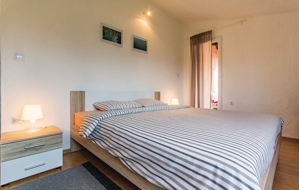 Appartamento - Duga Uvala-Kavran , Croazia - CIO061 602