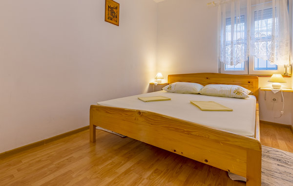 Appartement - Duga Uvala-Kavran , Kroatië - CIO066 8