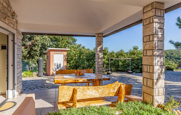 Appartement - Duga Uvala-Kavran , Kroatië - CIO066 101