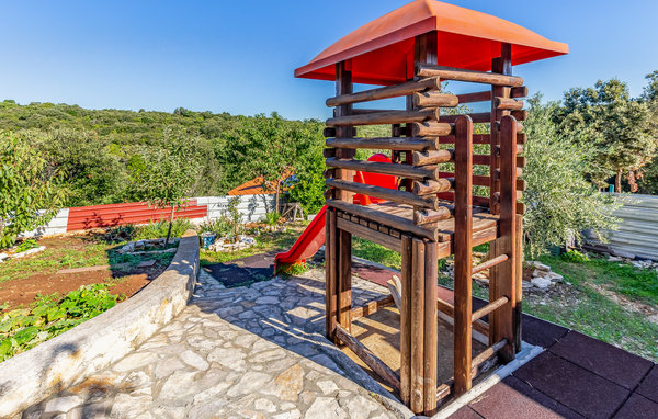 Appartement - Duga Uvala-Kavran , Kroatië - CIO066 3