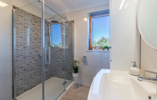 Appartamento - Duga Uvala-Kavran , Croazia - CIO072 702