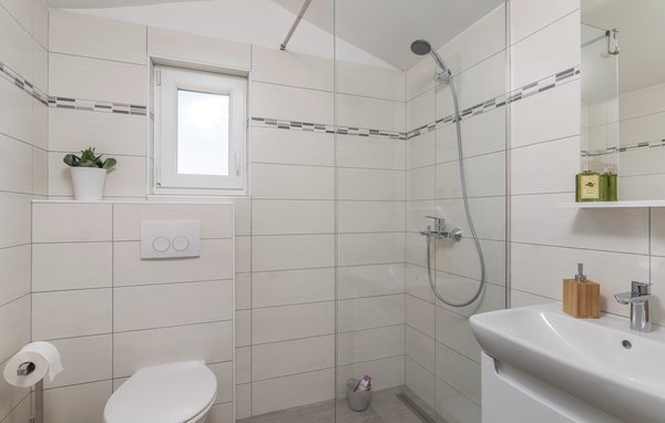 Ferienhaus - Labin-Paradiz , Kroatien - CIO086 701