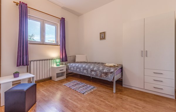 Domy wakacyjne - Duga Uvala-Pavicini , Chorwacja - CIO123 604