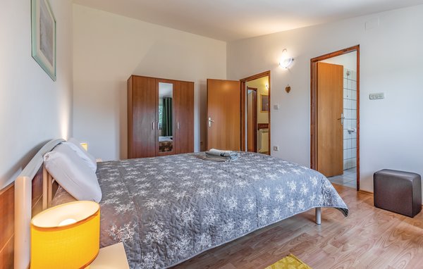 Domy wakacyjne - Duga Uvala-Pavicini , Chorwacja - CIO123 606