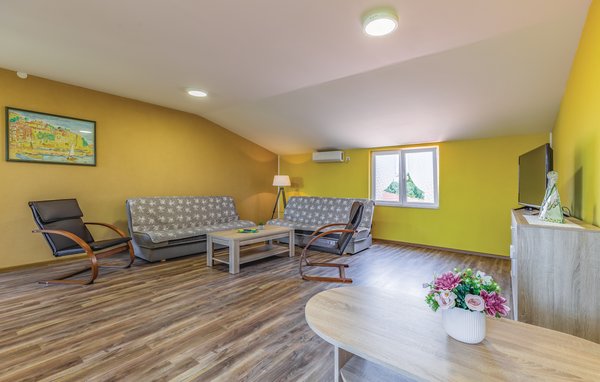 Domy wakacyjne - Duga Uvala-Pavicini , Chorwacja - CIO123 302