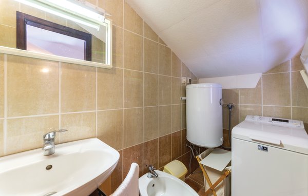 Appartement - Krnica-Pavicini , Kroatië - CIO124 702