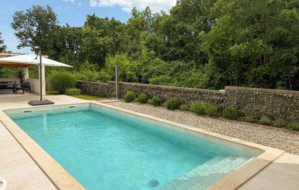 Holiday Home - Labin-Marici , Croatia - CIO130 14