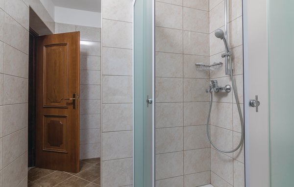 Apartmá 