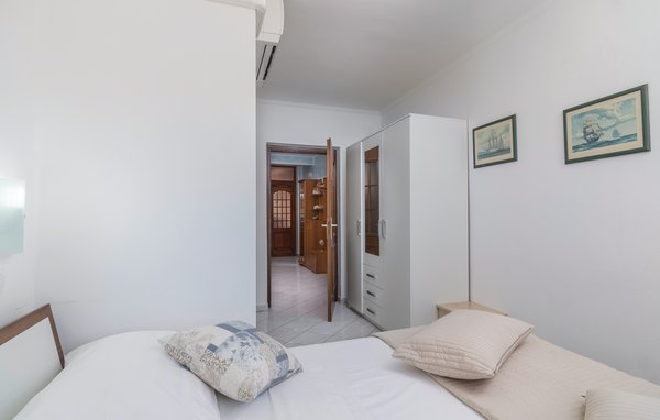 Apartmá 