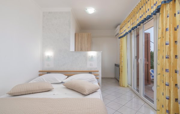 Apartmá 