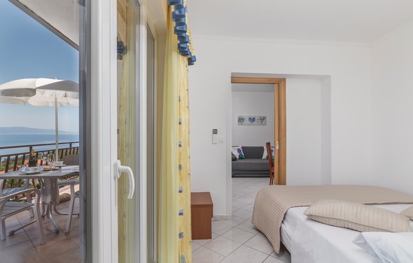 Apartmá 