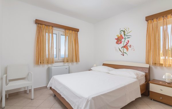 Apartmá 