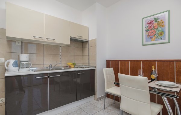 Apartmá 