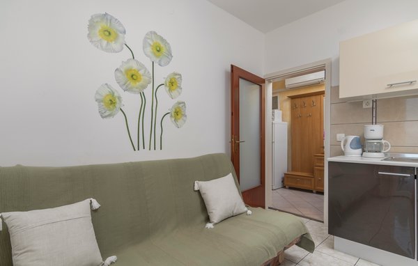 Apartmá 