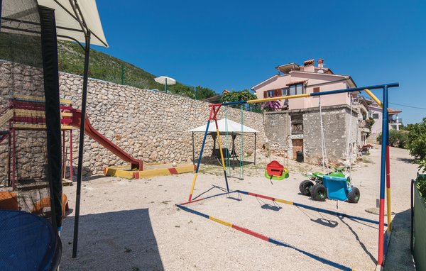 Apartmá 