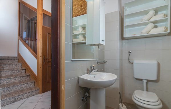 Apartmá 