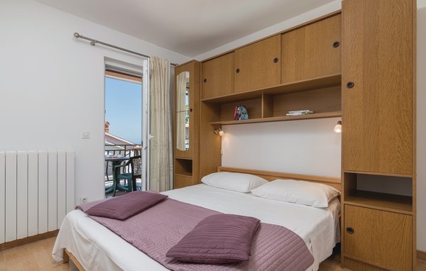Apartmá 