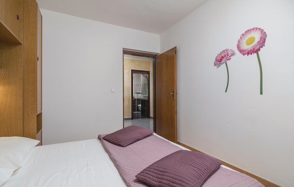 Apartmá 