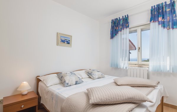 Apartmá 