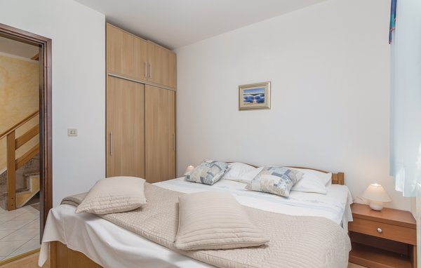 Apartmá 