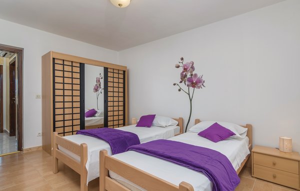 Apartmá 