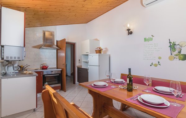 Apartmá 