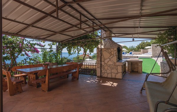 Apartmá 