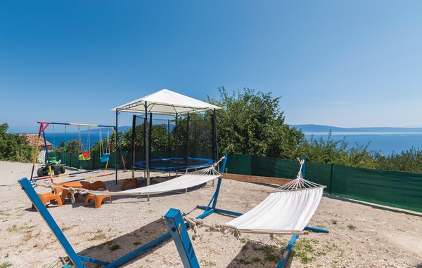 Apartmá 