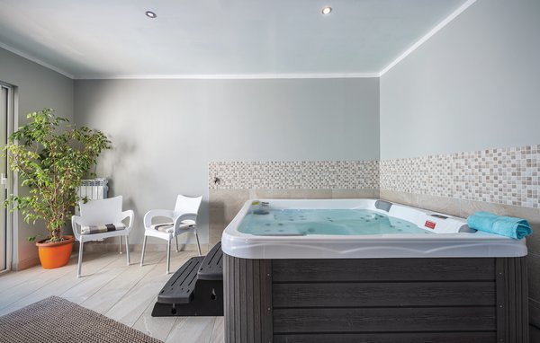 Apartment - Labin-Drenje , Croatia - CIO154 101