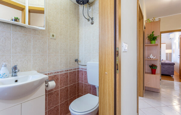 Casa de vacaciones - Labin-Nedescina , Croacia - CIO161 701