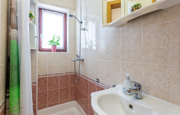 Casa de vacaciones - Labin-Nedescina , Croacia - CIO161 702