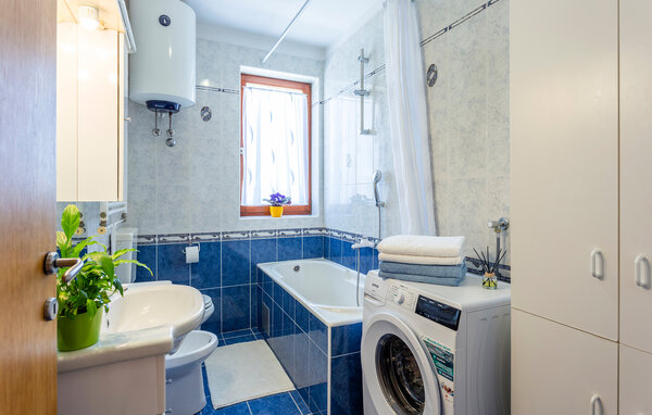 Casa de vacaciones - Labin-Nedescina , Croacia - CIO161 703