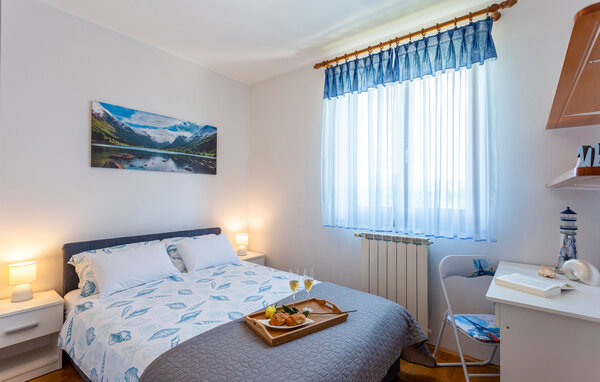 Casa de vacaciones - Labin-Nedescina , Croacia - CIO161 603