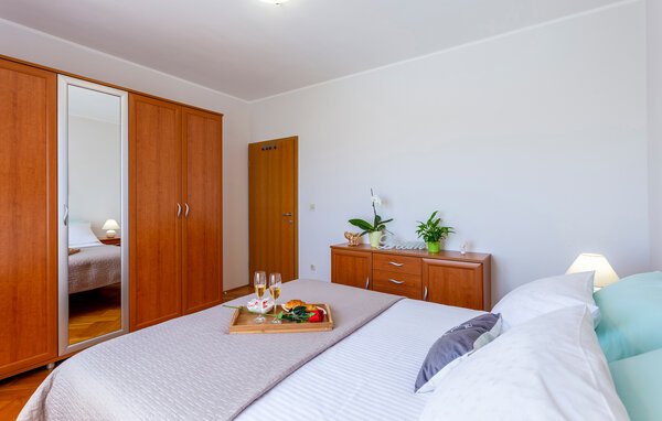 Casa de vacaciones - Labin-Nedescina , Croacia - CIO161 605