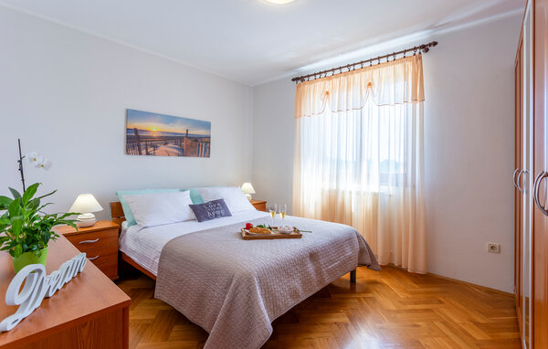 Casa de vacaciones - Labin-Nedescina , Croacia - CIO161 606