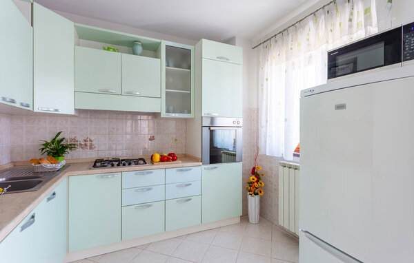 Casa de vacaciones - Labin-Nedescina , Croacia - CIO161 6