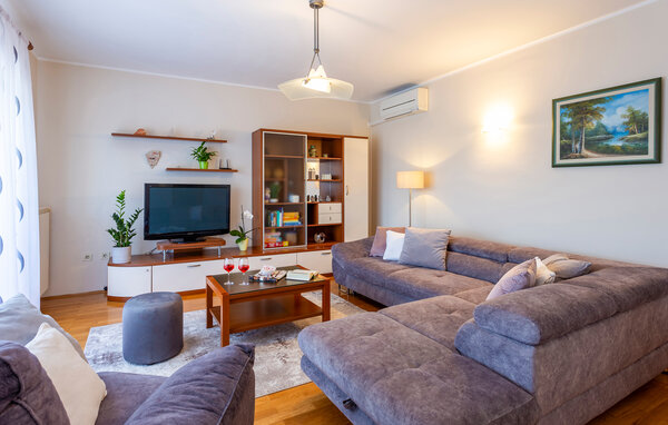 Casa de vacaciones - Labin-Nedescina , Croacia - CIO161 301
