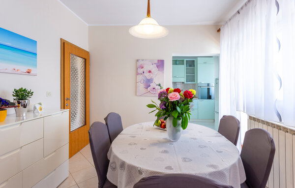 Casa de vacaciones - Labin-Nedescina , Croacia - CIO161 302